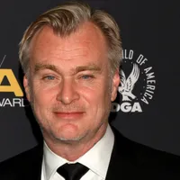 Christopher Nolan Turns 56: The Movie That Inspired His Love of Nonlinear Storytelling