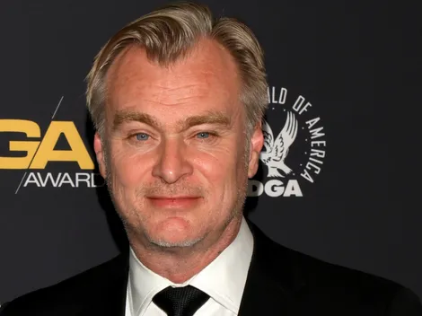 Christopher Nolan Turns 56: The Movie That Inspired His Love of Nonlinear Storytelling