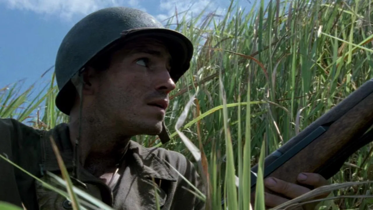 Source: IMDb