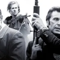‘Heat 2’ Already Has ‘Heat 3’ Plans as Amazon Bets Big on Michael Mann’s Crime Saga