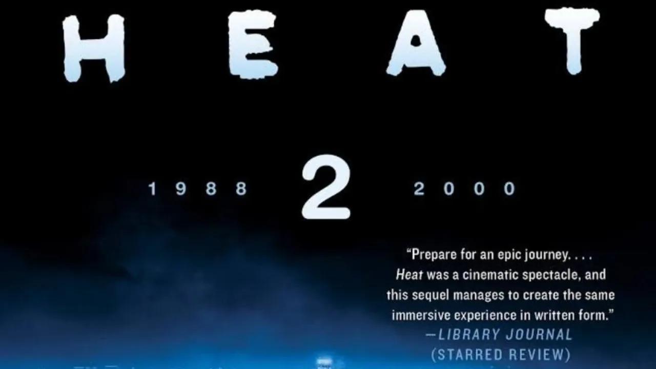 Source: IMDb