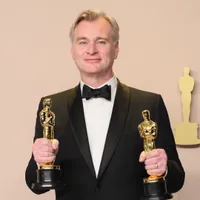 Christopher Nolan’s Birthday: His Best Films and Why He’s Considered One of History’s Greatest Directors
