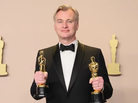 Christopher Nolan’s Birthday: His Best Films and Why He’s Considered One of History’s Greatest Directors