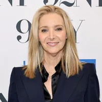 Lisa Kudrow Turns 63: 5 Exceptional Roles Beyond ‘Friends’