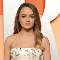 Happy Birthday, Joey King! Her Hollywood Journey and His Best Roles