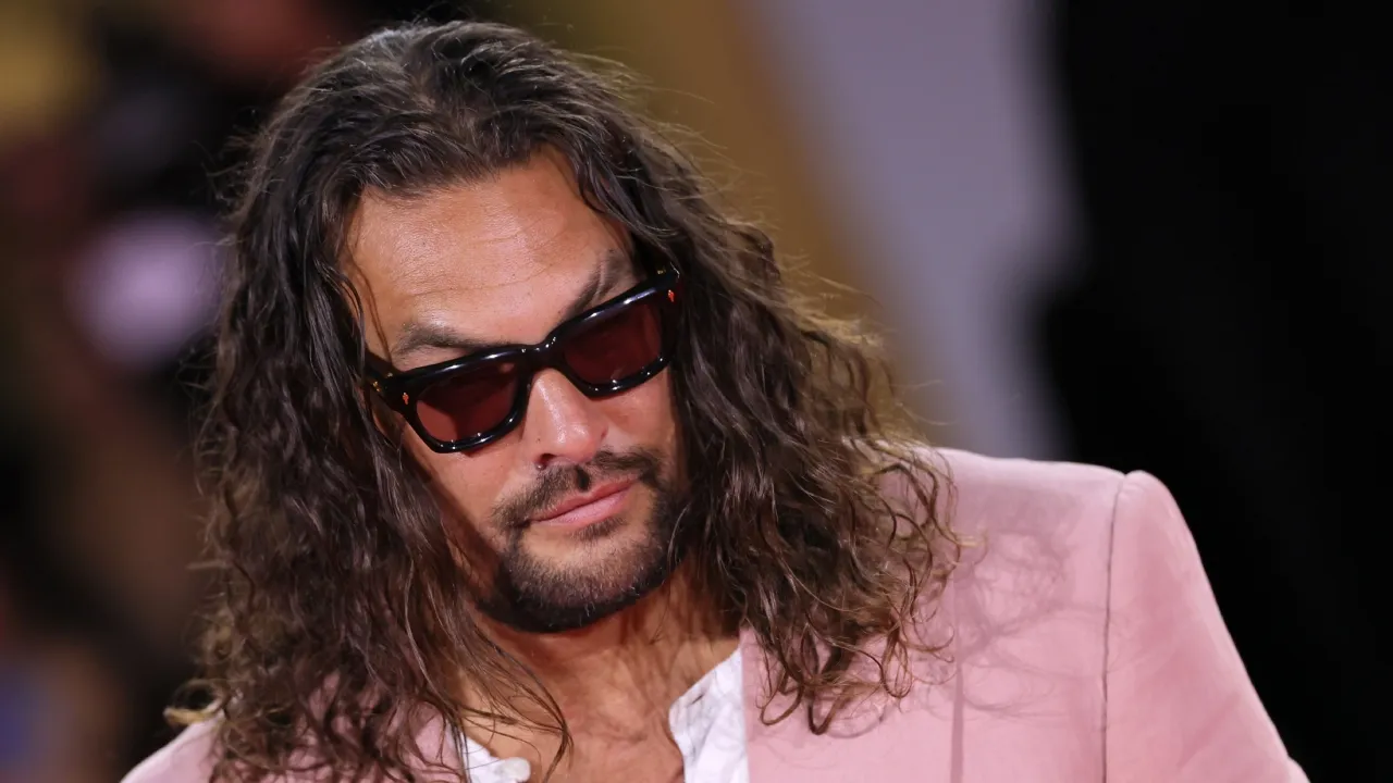 Source: Vittorio Zunino Celotto/Getty Images
