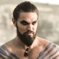 Jason Momoa Turns 47: Why He Could Barely Support His Family After ‘Game of Thrones’