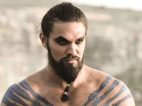 Jason Momoa Turns 47: Why He Could Barely Support His Family After ‘Game of Thrones’