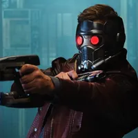 ‘Guardians of the Galaxy’ Turns 12: Chris Pratt Stole His Star-Lord Costume for a Heartwarming Reason