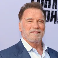 Happy Birthday, Arnold Schwarzenegger! The Role He Still Gets Mad About Turning Down