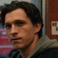 ‘Spider-Man: Brand New Day’ Smashes Box Office Records in France with 650,000 First-Day Tickets Sold