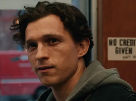 ‘Spider-Man: Brand New Day’ Smashes Box Office Records in France with 650,000 First-Day Tickets Sold
