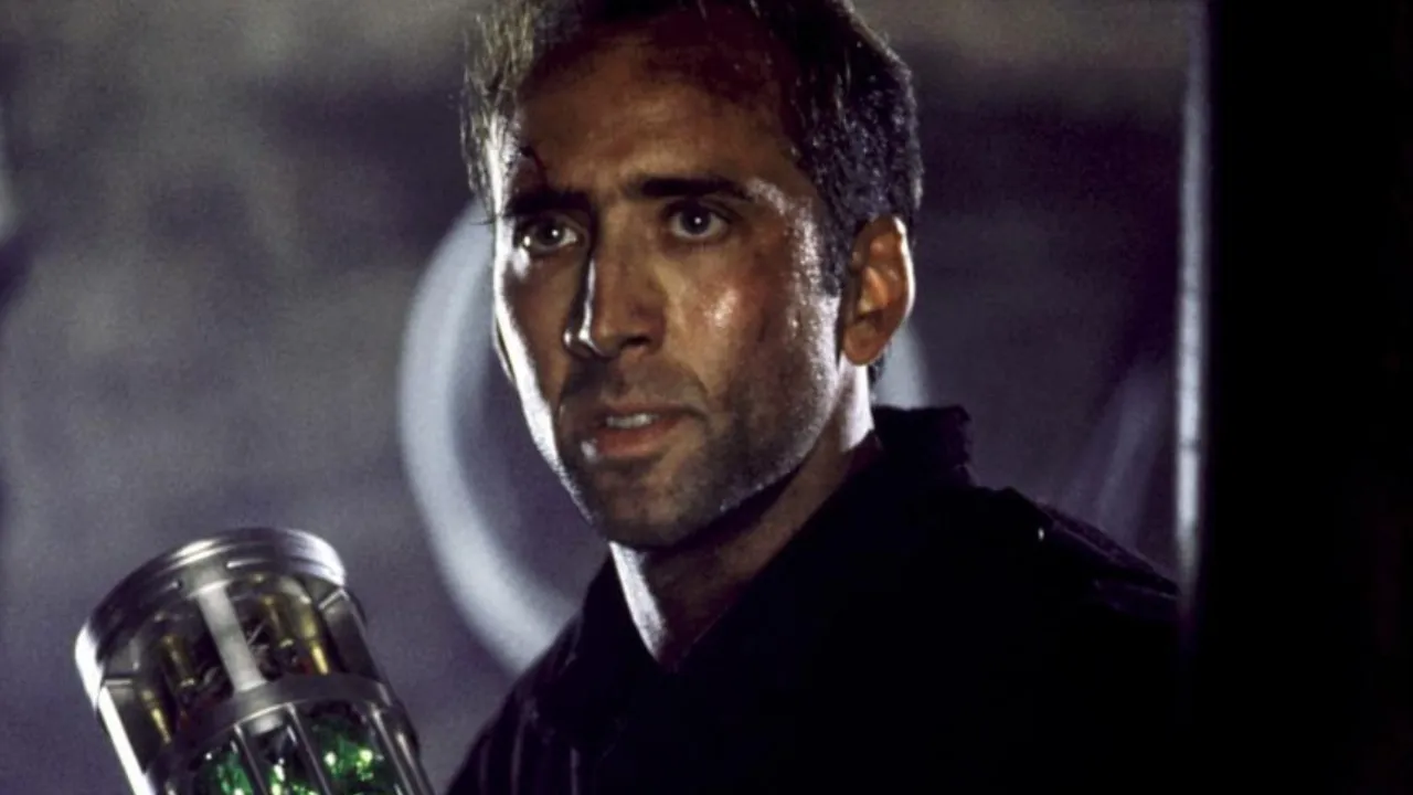 Source: IMDb