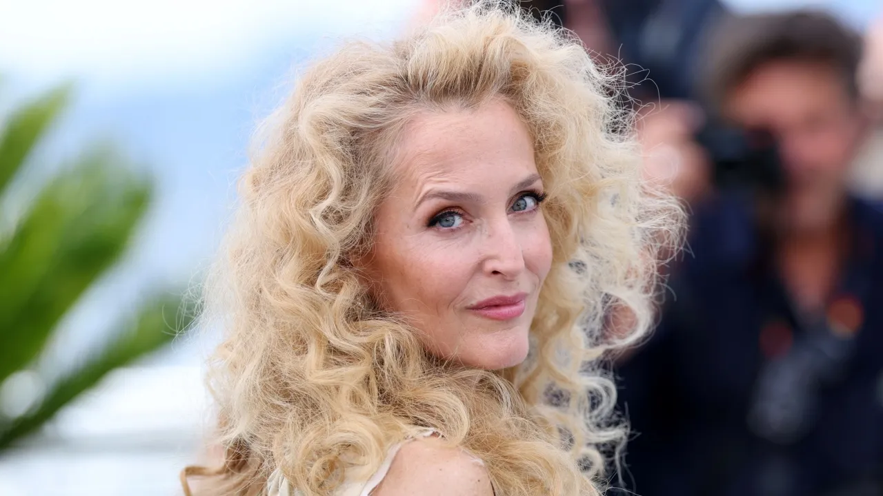 Source: Aurore Marechal/Getty Images
