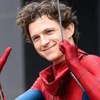 Spider-Man Brand New Day’s Post Credits Scene Explained: What’s Next for Tom Holland?
