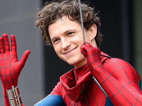 Spider-Man Brand New Day’s Post Credits Scene Explained: What’s Next for Tom Holland?
