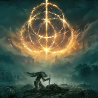 ‘Elden Ring’ Movie Wraps Filming and Takes a Big Step Toward Its 2028 Release