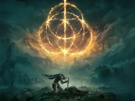 ‘Elden Ring’ Movie Wraps Filming and Takes a Big Step Toward Its 2028 Release
