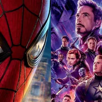Spider-Man: Brand New Day Breaks Avengers: Endgame’s All-Time Box Office Record