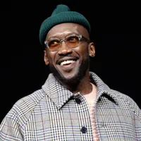 Mahershala Ali Reveals Why He Walked Away From Marvel Studios’ Blade Movie: “That Project Is Not For Me”