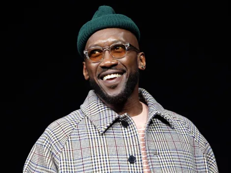 Mahershala Ali Reveals Why He Walked Away From Marvel Studios’ Blade Movie: “That Project Is Not For Me”