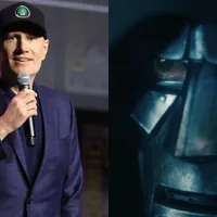 Kevin Feige Reveals Doctor Doom’s Mindset in Avengers: Doomsday: “He Believes He Is The Hero”