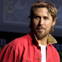 From Johnny Blaze to Robbie Reyes: Which Ghost Rider Could Inspire Ryan Gosling’s MCU Debut?
