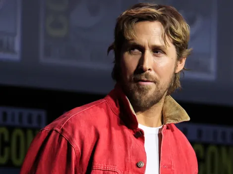 From Johnny Blaze to Robbie Reyes: Which Ghost Rider Could Inspire Ryan Gosling’s MCU Debut?