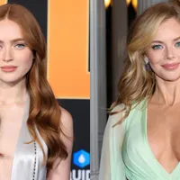 X-Men Reboot Cast: Who Has Joined Marvel’s Mutant Movie So Far?