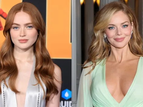 X-Men Reboot Cast: Who Has Joined Marvel’s Mutant Movie So Far?