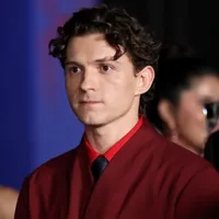 Marvel Considered Turning Tom Holland Into Man-Spider Before Changing Spider-Man Plans