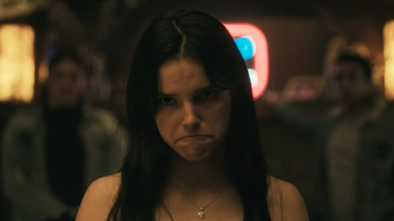 Source: IMDb