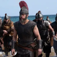 Christopher Nolan’s The Odyssey Sells Out Again as Massive Demand Crashes BFI Website