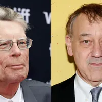 One of Stephen King’s Darkest Horror Stories Is Becoming a New Movie Produced by Sam Raimi