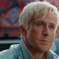 Ryan Gosling Reportedly Wants $20 Million to Return for ‘Barbie 2’