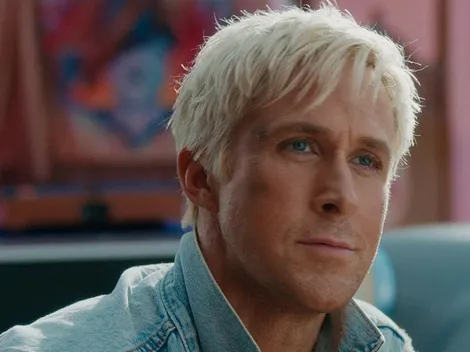 Ryan Gosling Reportedly Wants $20 Million to Return for ‘Barbie 2’