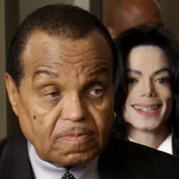 Marlon Jackson Announces Docuseries to Defend Joe Jackson After ‘Michael’ Biopic