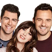 Max Greenfield Says ‘New Girl’ Reunion Is Happening and He’s Already Seen the Scripts