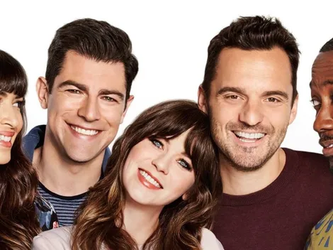 Max Greenfield Says ‘New Girl’ Reunion Is Happening and He’s Already Seen the Scripts