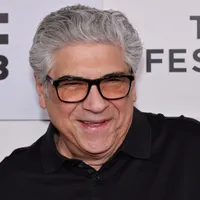 Vincent Pastore Dead at 80: ‘The Sopranos’ Cast Loses Another Icon