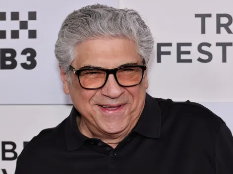 Vincent Pastore Dead at 80: ‘The Sopranos’ Cast Loses Another Icon