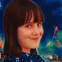 Why ‘Matilda’ Remains a Generational Touchstone 30 Years Later