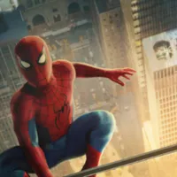 MCU Now Claims the 3 Biggest Global Openings in Cinema History