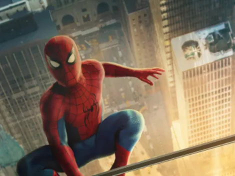 MCU Now Claims the 3 Biggest Global Openings in Cinema History