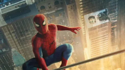 MCU Now Claims the 3 Biggest Global Openings in Cinema History