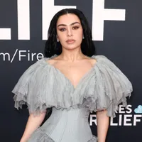Happy Birthday, Charli XCX! A Look Back at the Collaborations That Rewired Pop