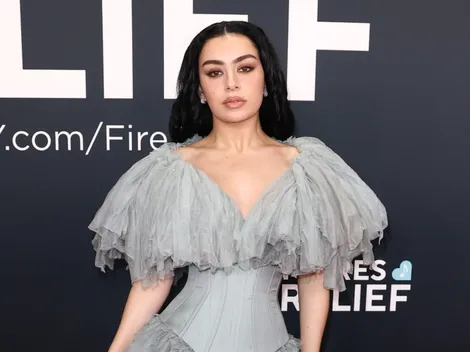 Happy Birthday, Charli XCX! A Look Back at the Collaborations That Rewired Pop