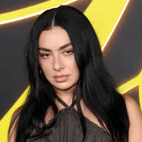 Celebrating Charli XCX’s Birthday With Her 8 Defining Tracks