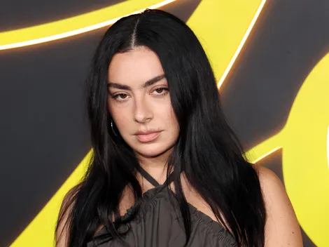 Celebrating Charli XCX’s Birthday With Her 8 Defining Tracks