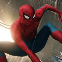 Spider-Man: Brand New Day’ Crowned #1 Domestic Opening of All Time with $360 Million, Dethroning ‘Avengers: Endgame’